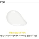 레몬스퀴즈 이미지
