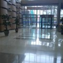 가산동 2016 이미지