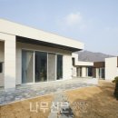 공간창호 이미지