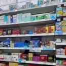 온누리연세약국 이미지