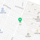 경기도 수원시 권선구 권선로596번길 33 (세류동) 이미지
