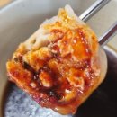 연운각 | 대전 한남대딤섬 맛집 연운각딤섬 방문후기 🥟
