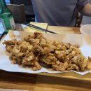 노랑통닭 강남자곡점 이미지