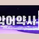 (주)솔루션에이 네이버블로그