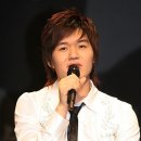 수호유통 이미지