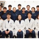 영국동물병원 이미지