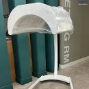 유니크메디칼 이미지