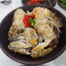 생생게장백반(고현점) 이미지