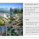 메디슨약국 이미지