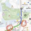 하얀멍이 | [웨딩스냅후기]소이시스냅+이본느+히솝메이크업+이본느헬퍼 말많음주의 주관주의