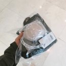 룩 옵티컬 롯데평촌점 이미지