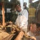 광장동 쉼터 이미지