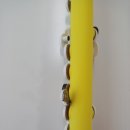 플루트(초급) 이미지