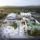 리가건축사사무소 이미지