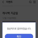 경희대퍼스트태권도장