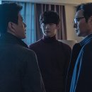 탑브이아이피