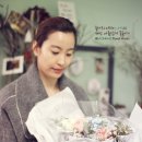 서진플라워 - 김제시 복죽로 539 | 서진플라워