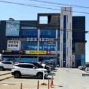 을왕리 조개구이 내돈내산 : 청춘조개포차 감동후기