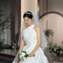 라파엘웨딩컴퍼니 | 부산 본식 웨딩드레스 라파엘웨딩 엘리자베스 피팅 셀렉 후기