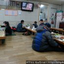 제일시장 이미지