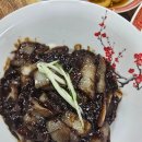 젠시오 이미지