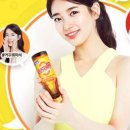 다모여 이미지