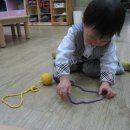 신나는피노키오어린이집 이미지