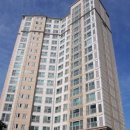 광교스타 1단지 이미지