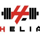 헬리아짐 이미지