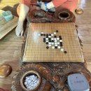 치악산숯가마 | 강원도 원주 24시 전국3대 숯가마 +3초삼겹살 /치악산참숯가마