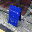 셀르네일