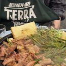 서울곱창강서 | 강서구청 황소곱창 강서구 맛집 내돈내산 후기