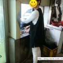 뚜꺼비불고기식육식당 이미지