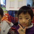 와스타디움(롯데마트) 이미지