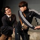 옥탑방고양이 이미지