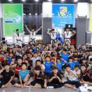 다산멘토태권도장 이미지