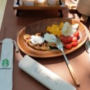 캠핑더하기 이미지