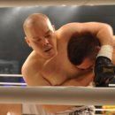 화랑합기도 이미지