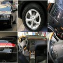 스마트공업사 이미지