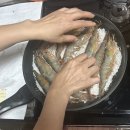 인우목장 이미지