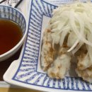 만인왕 이미지
