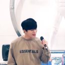 마크툽 Daum카페