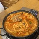 엄지손떡볶이 이미지