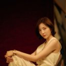 (주)후앤파트너스 이미지