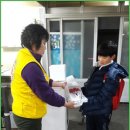 부산진구-12 이미지