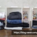 마가렛보호작업장 이미지