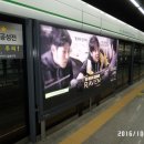 (주)전홍 이미지