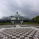 곤지암도자공원 이미지