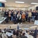 행복한마을 이미지