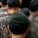 빼라닷컴